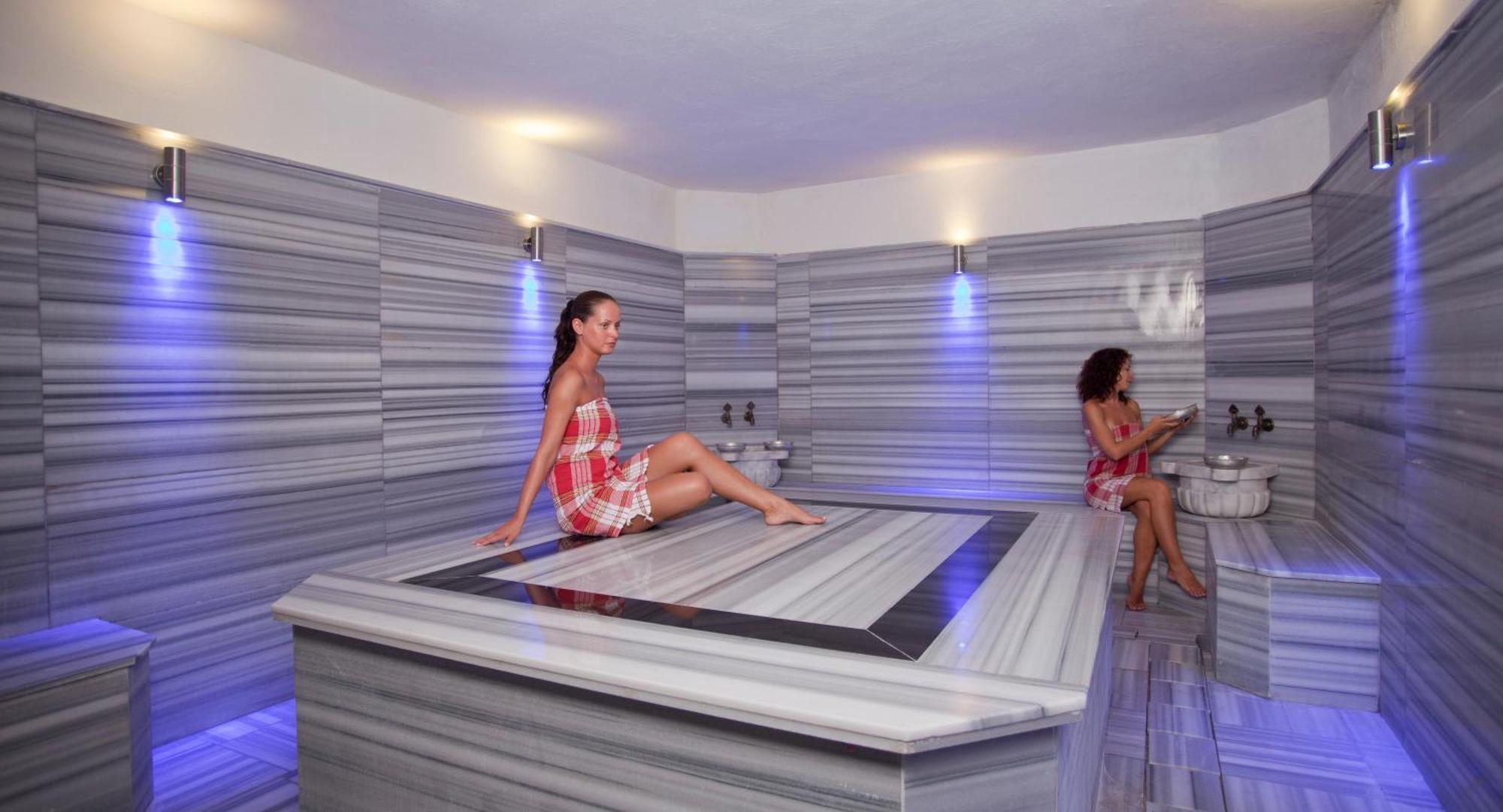 Xperia Saray Beach Hotel Alanya Bagian luar foto