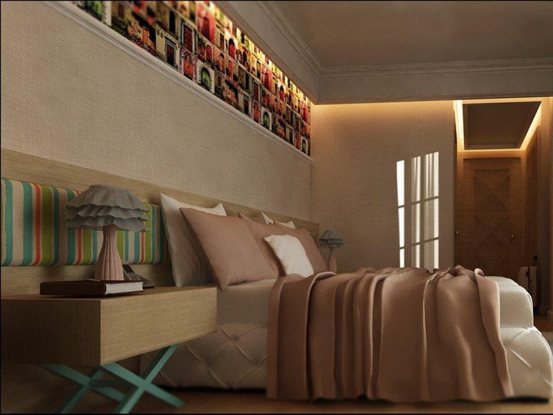 Xperia Saray Beach Hotel Alanya Bagian luar foto