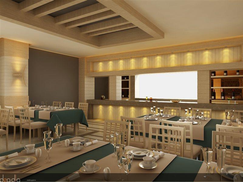 Xperia Saray Beach Hotel Alanya Bagian luar foto